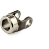 End Yoke - image 1