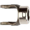 End Yoke - image 2