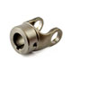 End Yoke - image 1