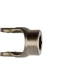 End Yoke - image 2