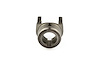 End Yoke - image 1