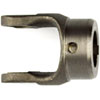 End Yoke - image 2