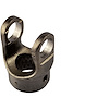 End Yoke - image 1