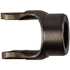 End Yoke - image 2