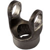 End Yoke - image 1