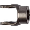 End Yoke - image 2