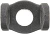 PTO JOINT COMPONENT - image 2