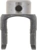 PTO JOINT COMPONENT - image 3