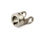 End Yoke - image 1
