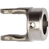 End Yoke - image 2