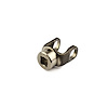 End Yoke - image 1