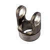 End Yoke - image 1