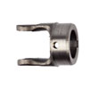 End Yoke - image 2