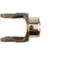 End Yoke - image 2