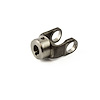 End Yoke - image 1