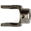 End Yoke - image 2