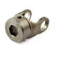 End Yoke - image 1