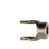 End Yoke - image 2