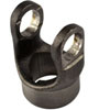 End Yoke - image 1