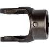 End Yoke - image 2