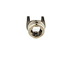 End Yoke - image 1