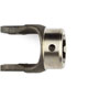 End Yoke - image 2