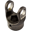 End Yoke - image 1