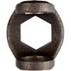 End Yoke - image 2