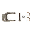Steering Shaft End Yoke 1000 Series - image 2