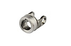 End Yoke - image 1