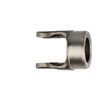 End Yoke - image 2