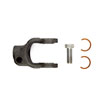 Steer Yoke - image 1