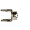 End Yoke - image 2