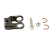 Steer Yoke - image 1