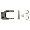 Steer Yoke - image 2