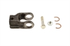 End Yoke - image 1