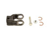 Steer Yoke - image 1