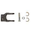 Steer Yoke - image 2
