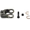 Steer Yoke - image 1