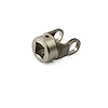 End Yoke - image 1