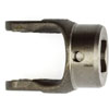 End Yoke - image 2