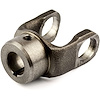 End Yoke - image 1