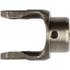 End Yoke - image 2