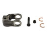 Steer Yoke - image 1