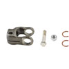 Steer Yoke - image 1