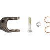 Steer Yoke - image 2