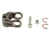 Steer Yoke - image 1
