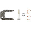 Steer Yoke - image 2