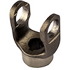 End Yoke - image 1