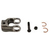 10-4-631SX Steering Shaft End Yoke - image 1
